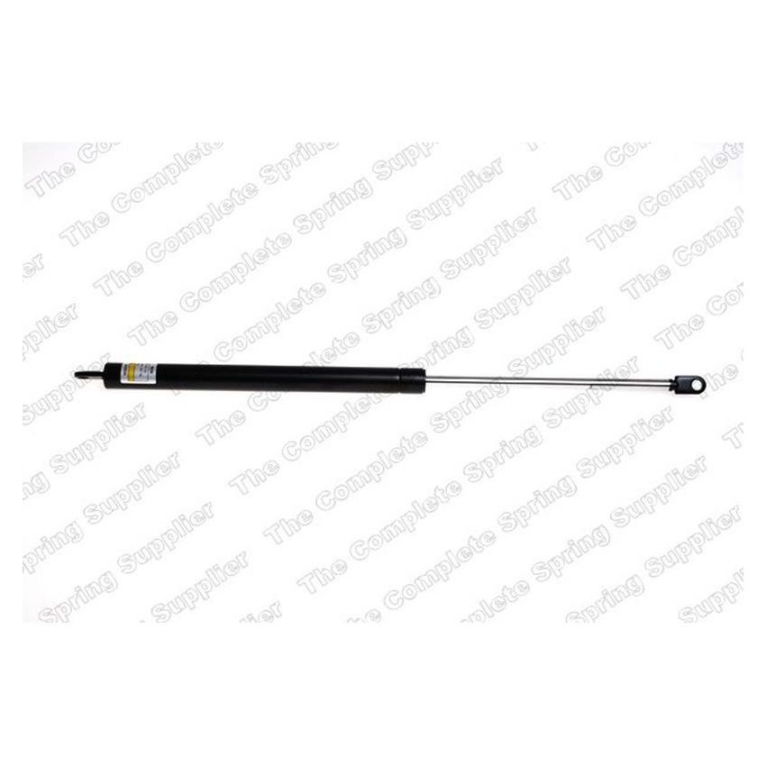 LESJOFORS 8177801 One Rear Lift Support