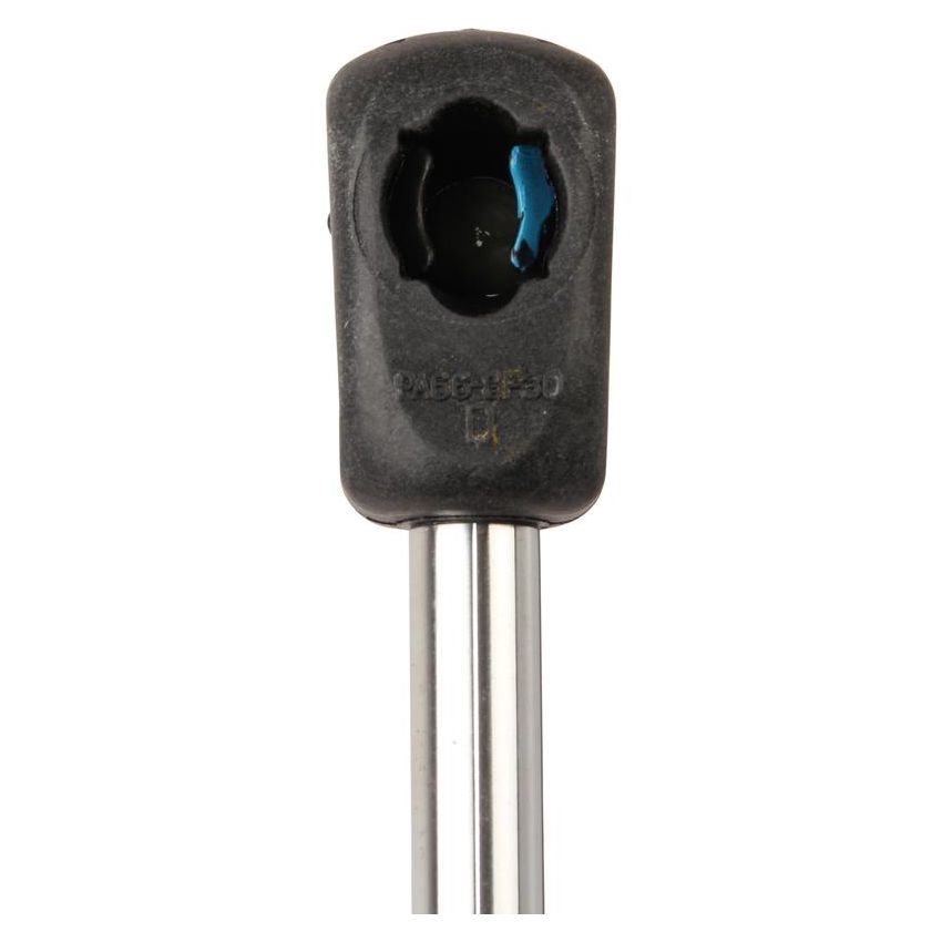 LESJOFORS 8177802 One Rear Lift Support