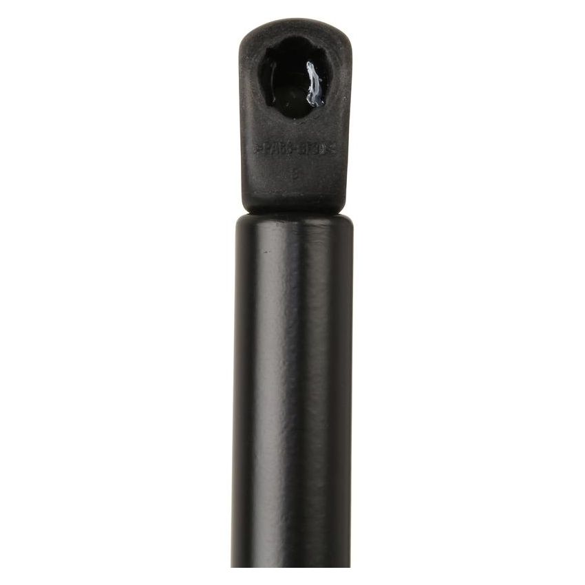 LESJOFORS 8177802 One Rear Lift Support