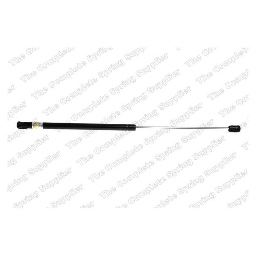 LESJOFORS 8177802 One Rear Lift Support