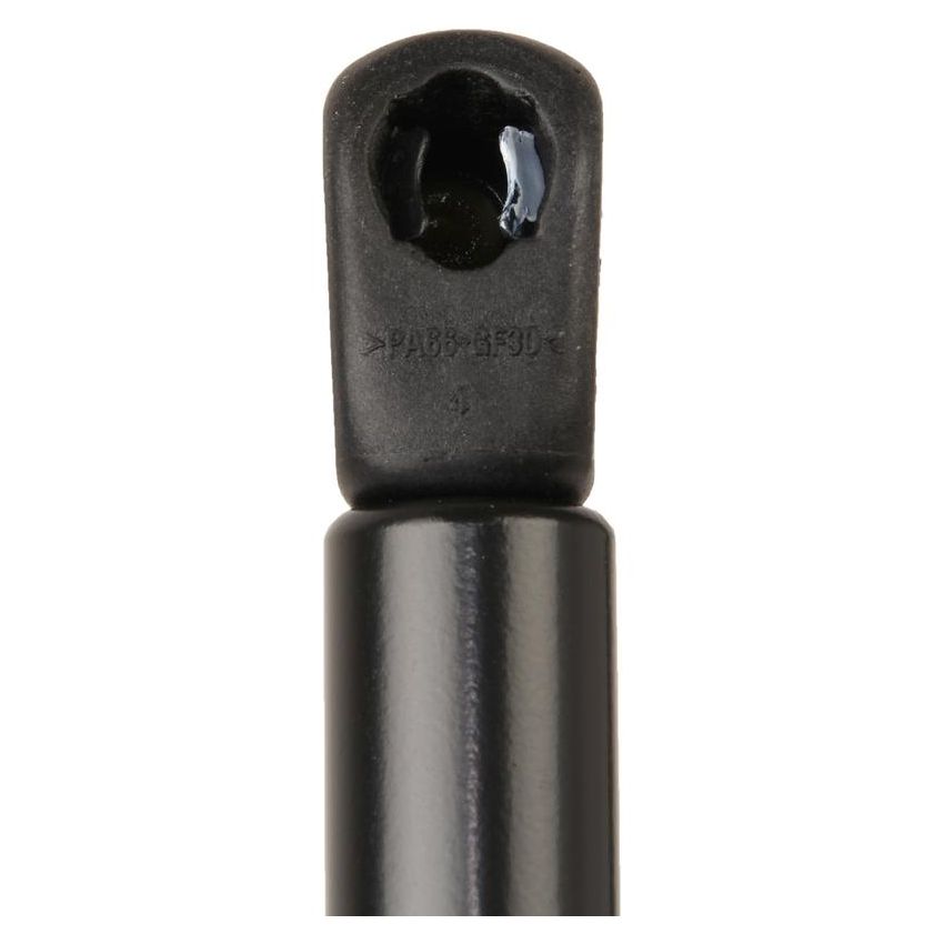 LESJOFORS 8177803 One Rear Lift Support
