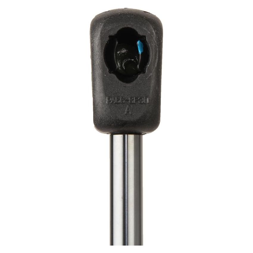 LESJOFORS 8177803 One Rear Lift Support