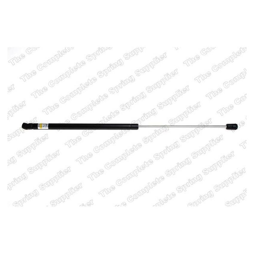 LESJOFORS 8177803 One Rear Lift Support