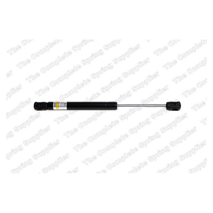 LESJOFORS 8182911 One Rear Lift Support