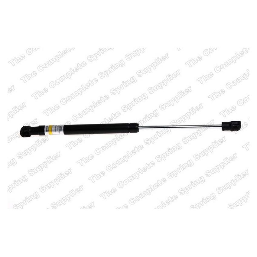LESJOFORS 8186000 One Rear Lift Support
