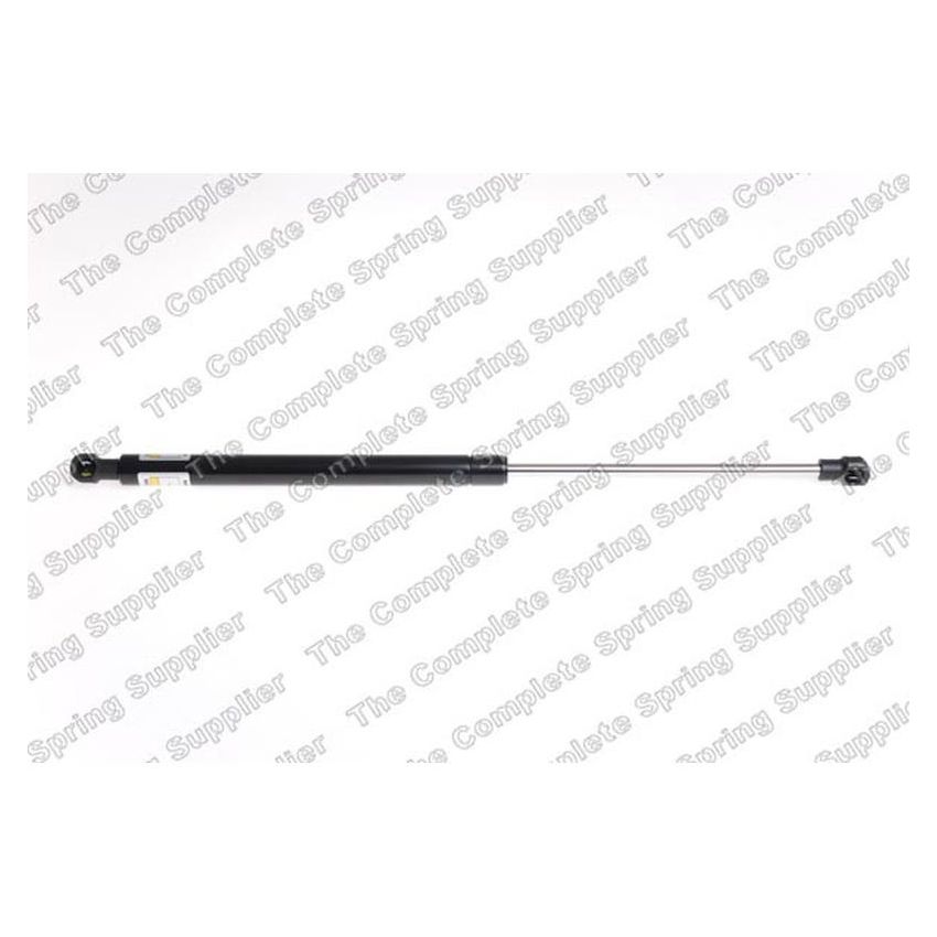 LESJOFORS 8192574 One Rear Lift Support