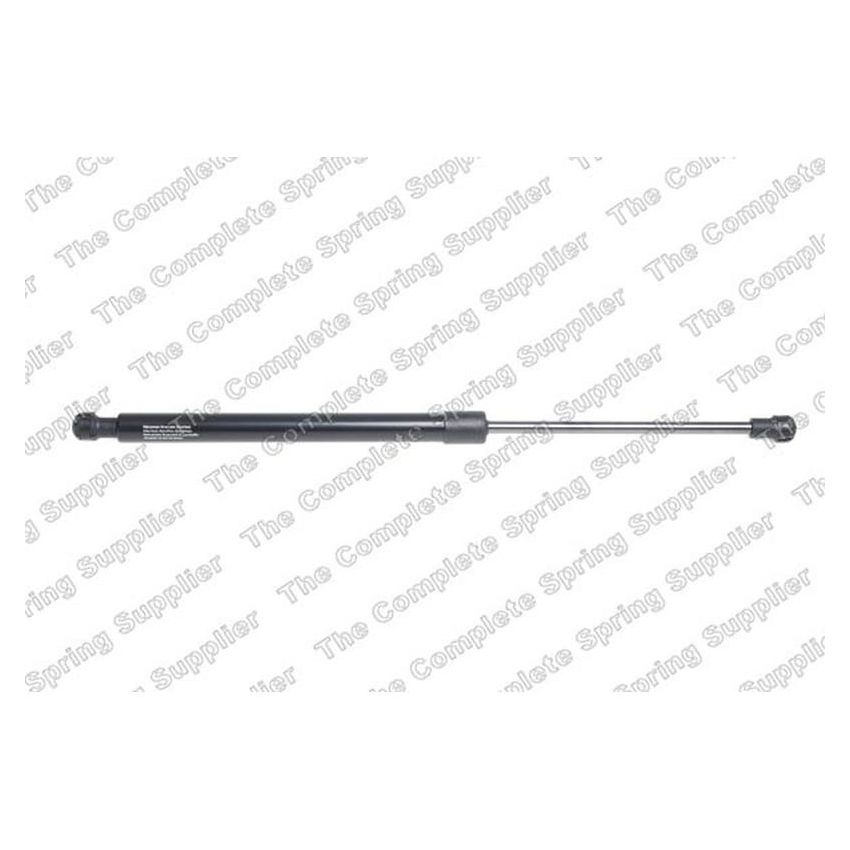 LESJOFORS 8192585 One Rear Lift Support