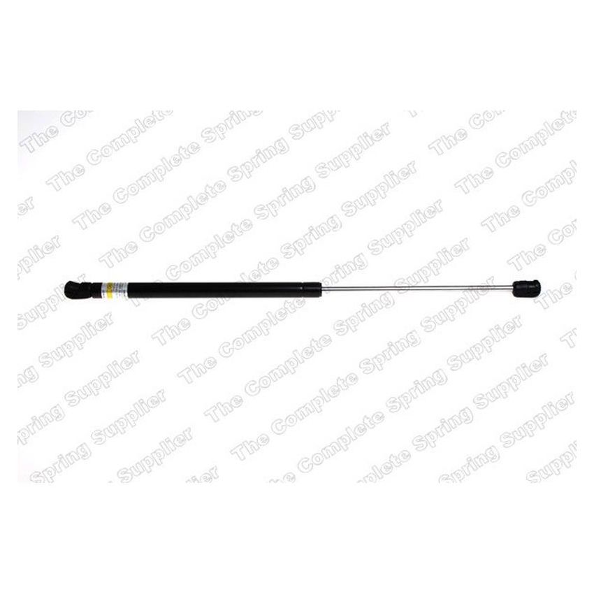 LESJOFORS 8195005 One Rear Lift Support