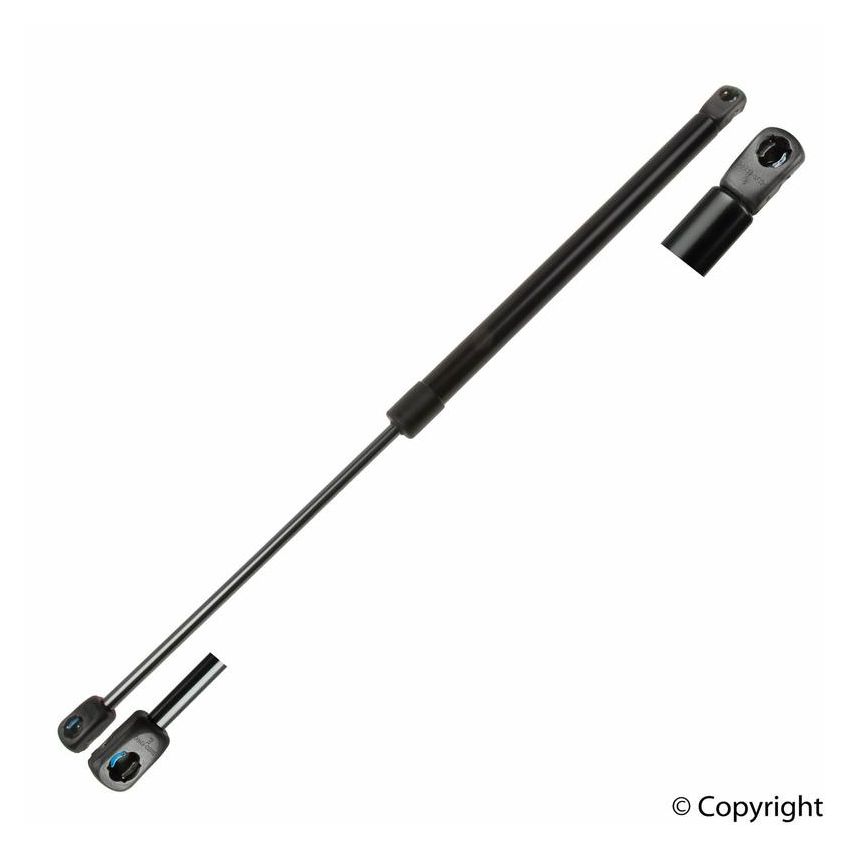 LESJOFORS 8195005 One Rear Lift Support