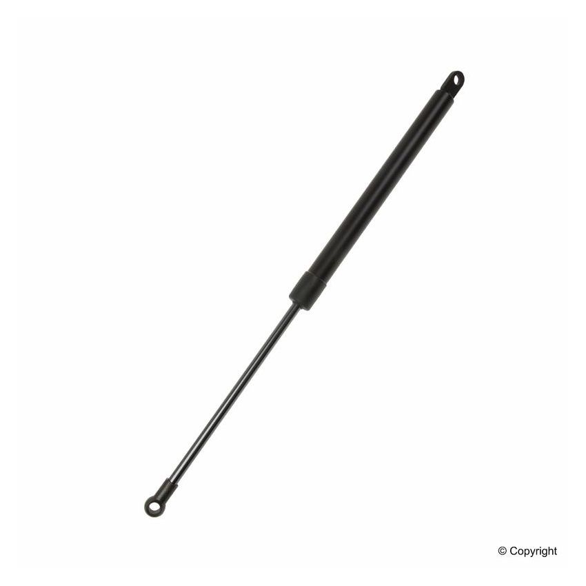 LESJOFORS 8195007 One Rear Lift Support