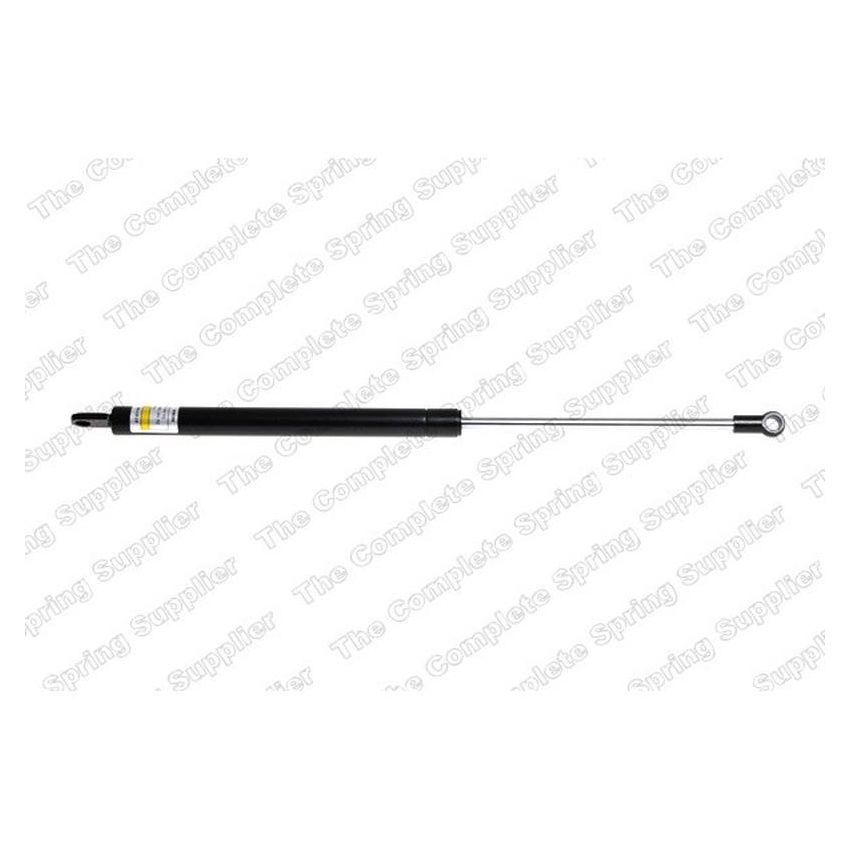 LESJOFORS 8195007 One Rear Lift Support