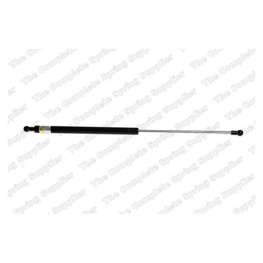 LESJOFORS 8195012 One Rear Lift Support