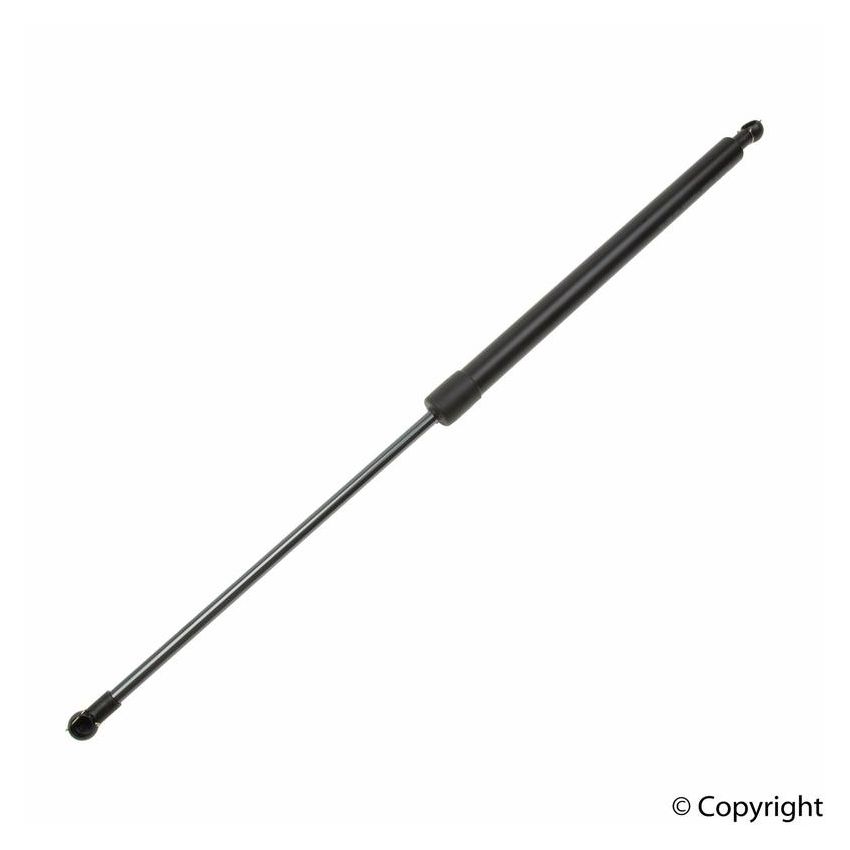 LESJOFORS 8195012 One Rear Lift Support