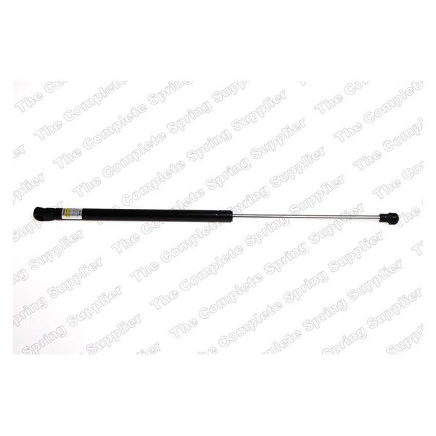 LESJOFORS 8195033 One Rear Lift Support