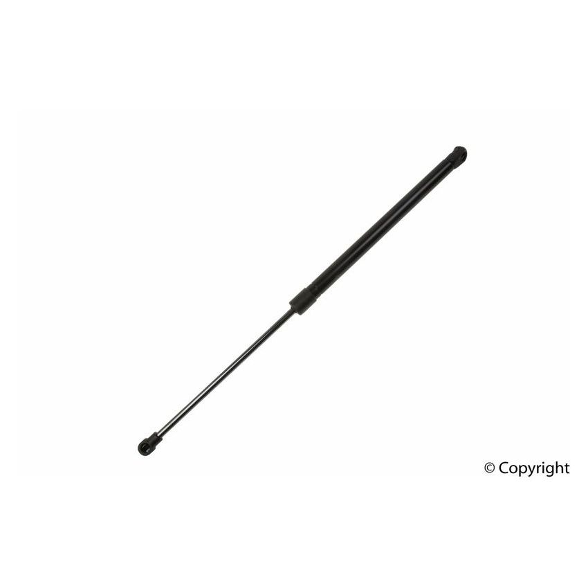 LESJOFORS 8195033 One Rear Lift Support