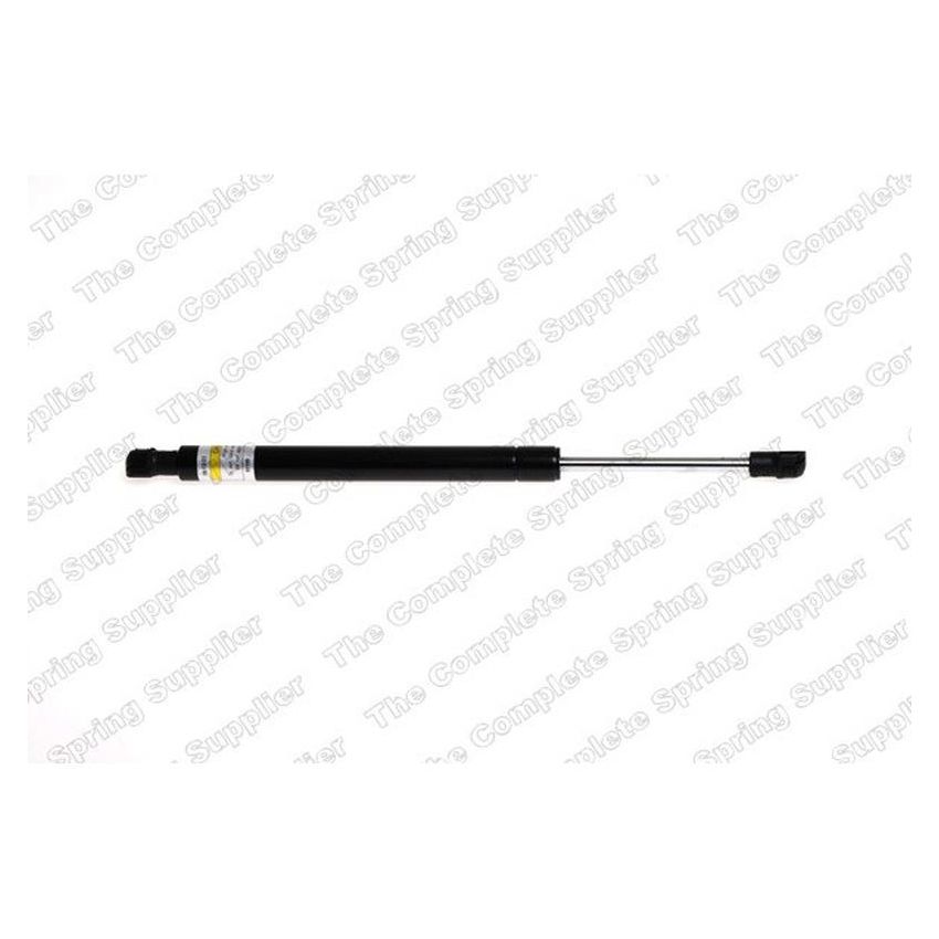 LESJOFORS 8195057 One Rear Lift Support