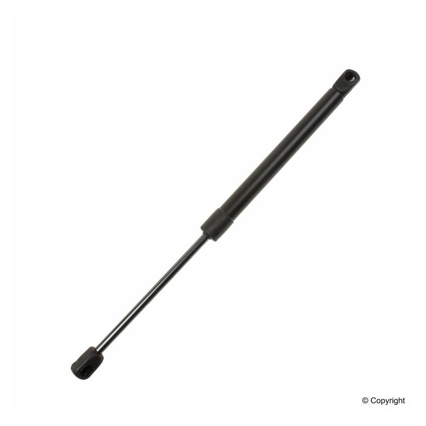 LESJOFORS 8195059 One Rear Lift Support