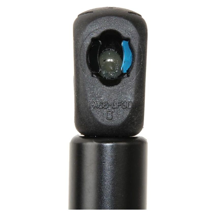 LESJOFORS 8195072 One Rear Lift Support