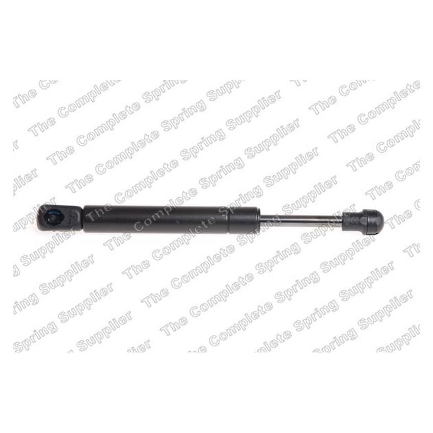LESJOFORS 8195072 One Rear Lift Support