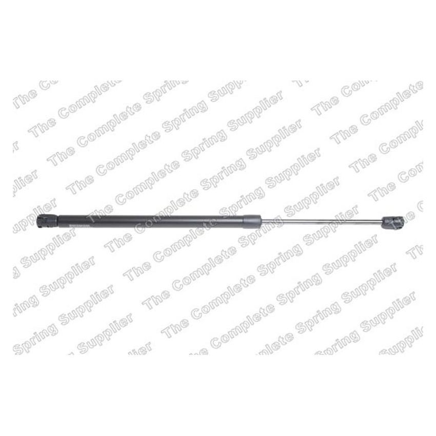 LESJOFORS 8195079 One Rear Lift Support