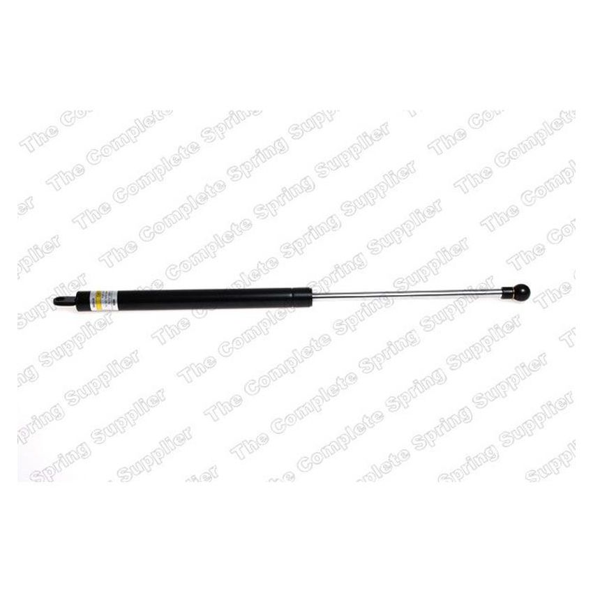 LESJOFORS 8195805 One Rear Lift Support