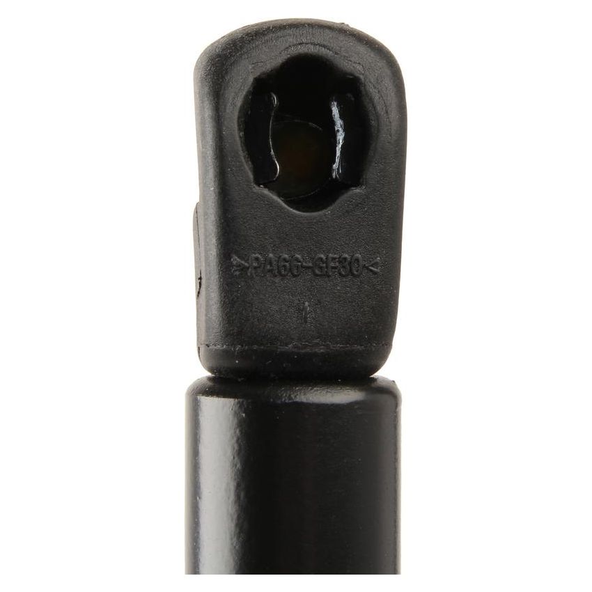 LESJOFORS 8195813 One Rear Lift Support