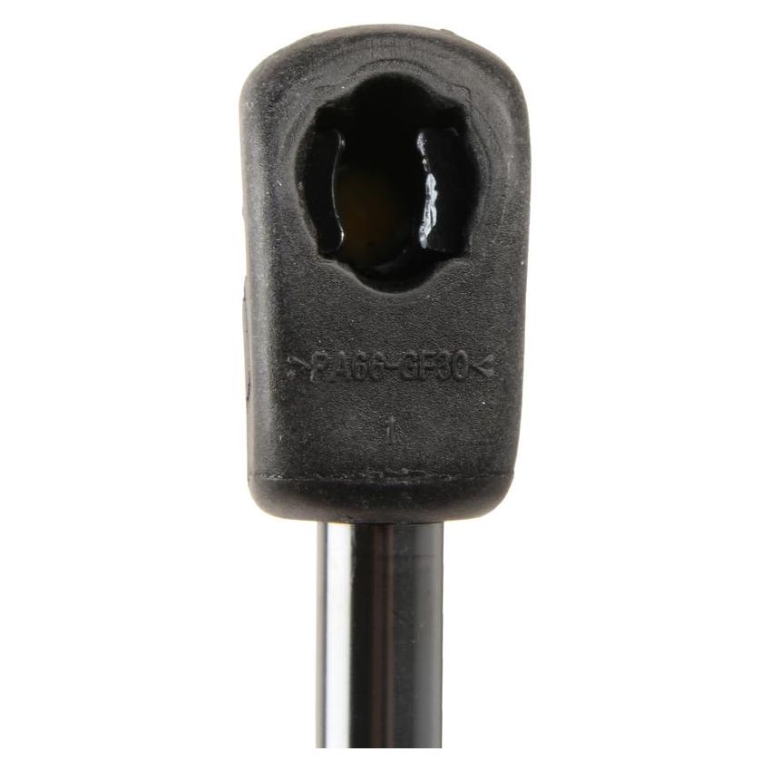 LESJOFORS 8195813 One Rear Lift Support