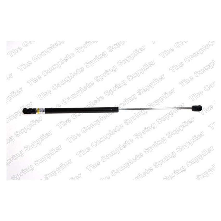 LESJOFORS 8195813 One Rear Lift Support