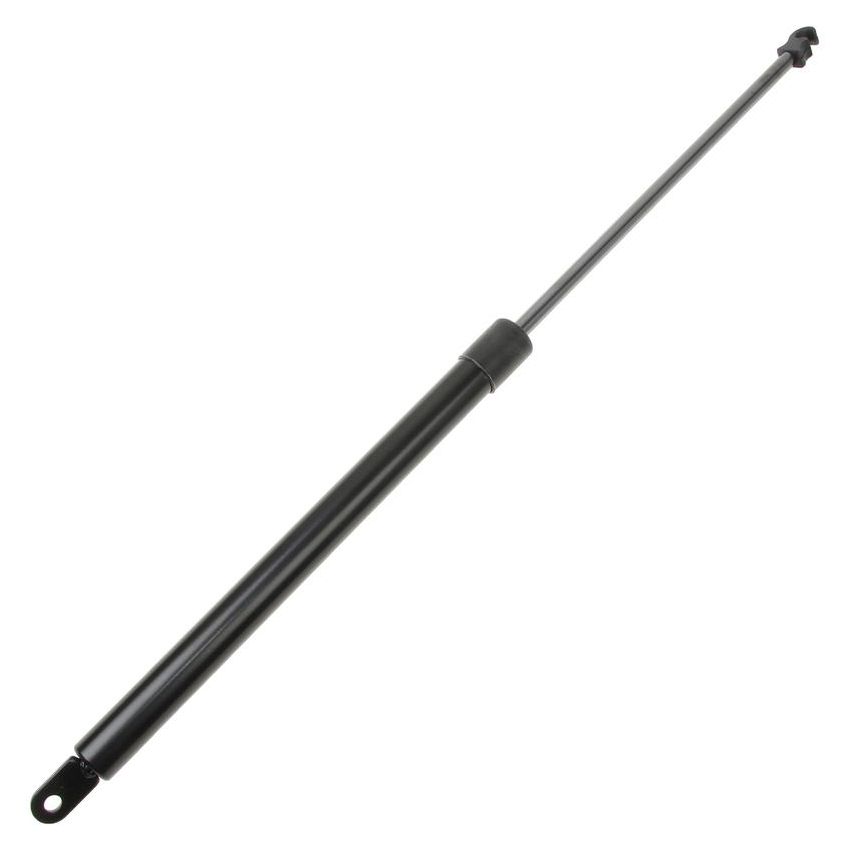 LESJOFORS 8195815 One Rear Lift Support