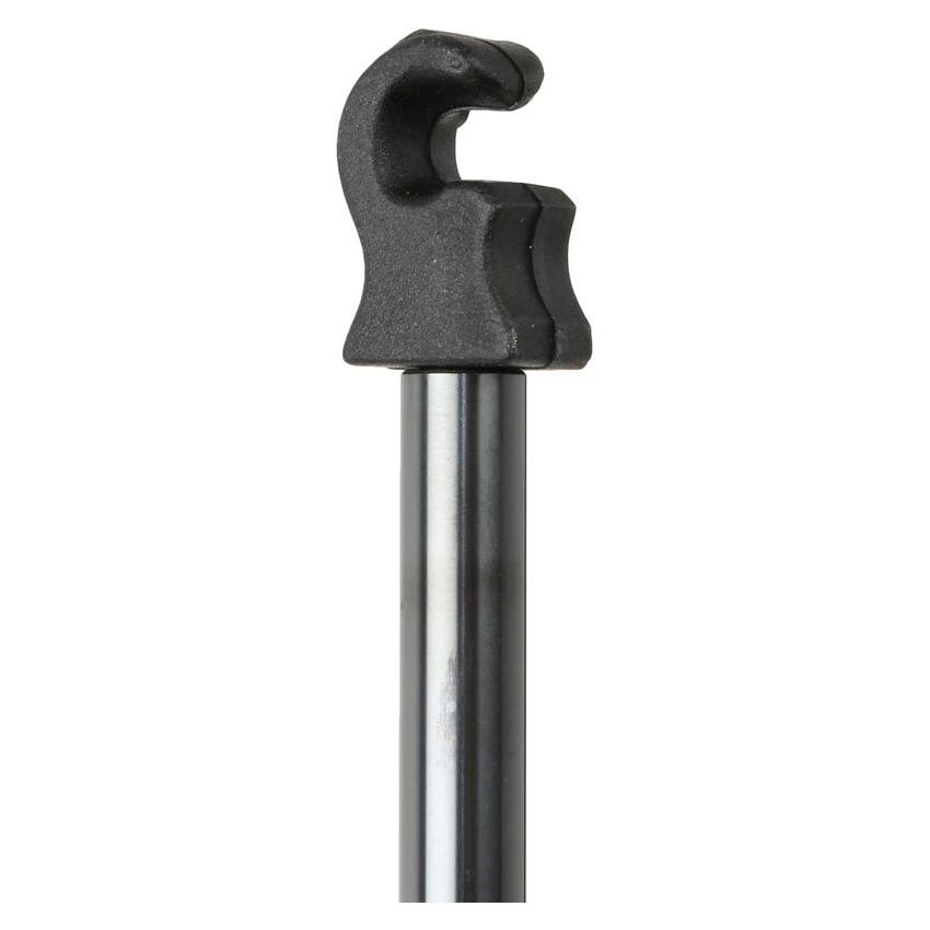 LESJOFORS 8195815 One Rear Lift Support
