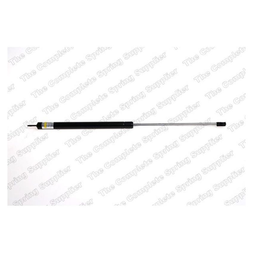 LESJOFORS 8195815 One Rear Lift Support