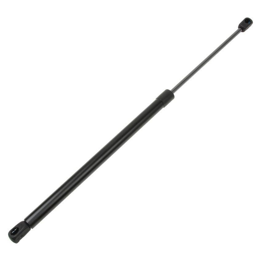 LESJOFORS 8195817 One Rear Lift Support