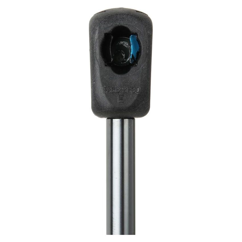 LESJOFORS 8195817 One Rear Lift Support