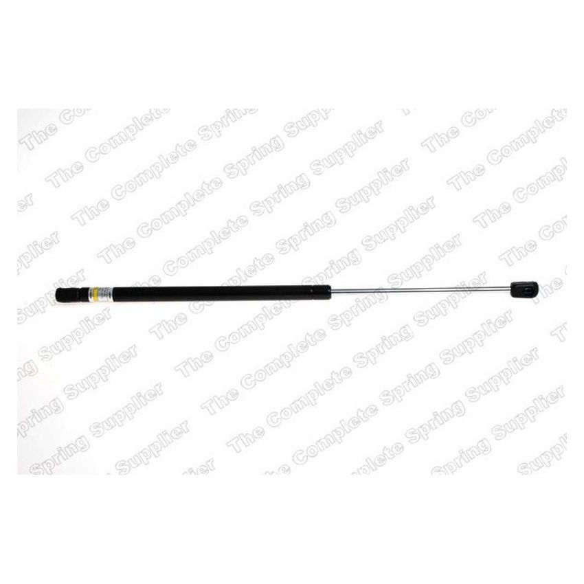 LESJOFORS 8195817 One Rear Lift Support