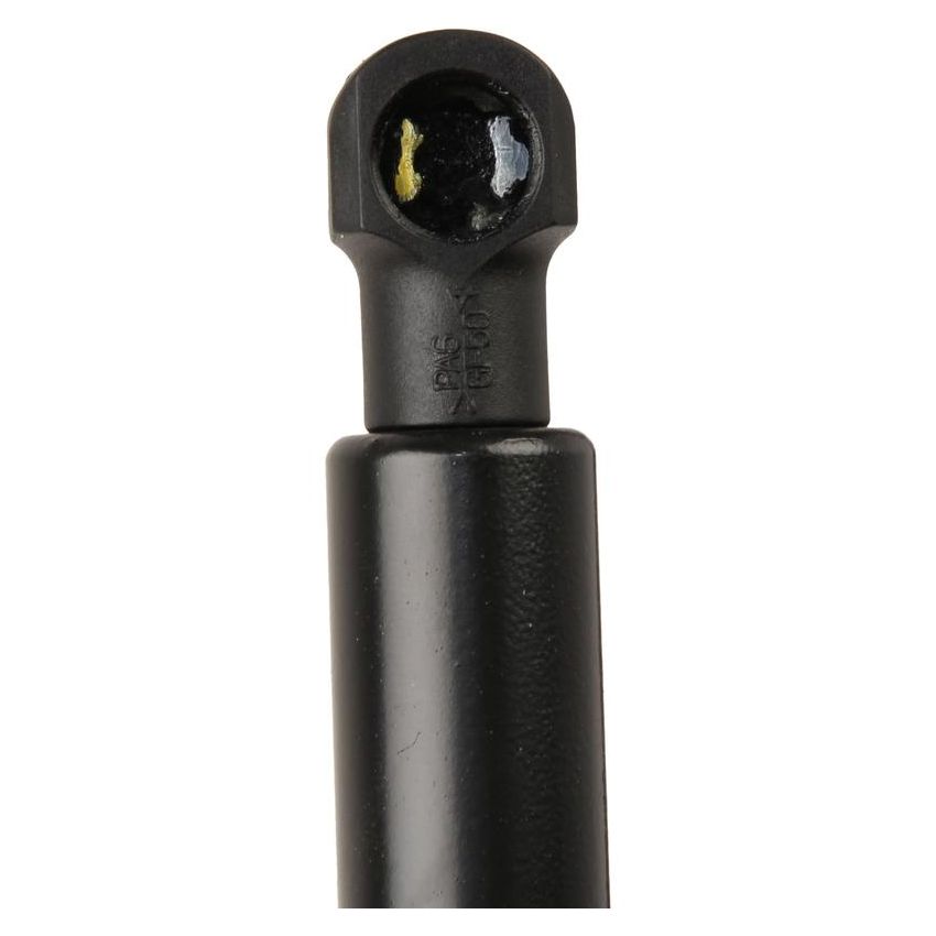 LESJOFORS 8195820 One Rear Lift Support