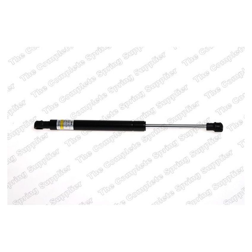 LESJOFORS 8195820 One Rear Lift Support