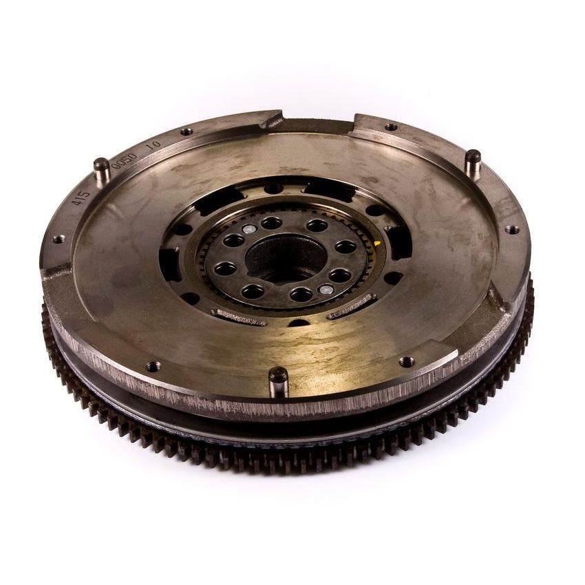 LUK CLUTCHES DMF015 LuK DMF Manu