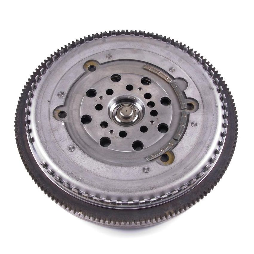 LUK CLUTCHES DMF078 LuK DMF Manu