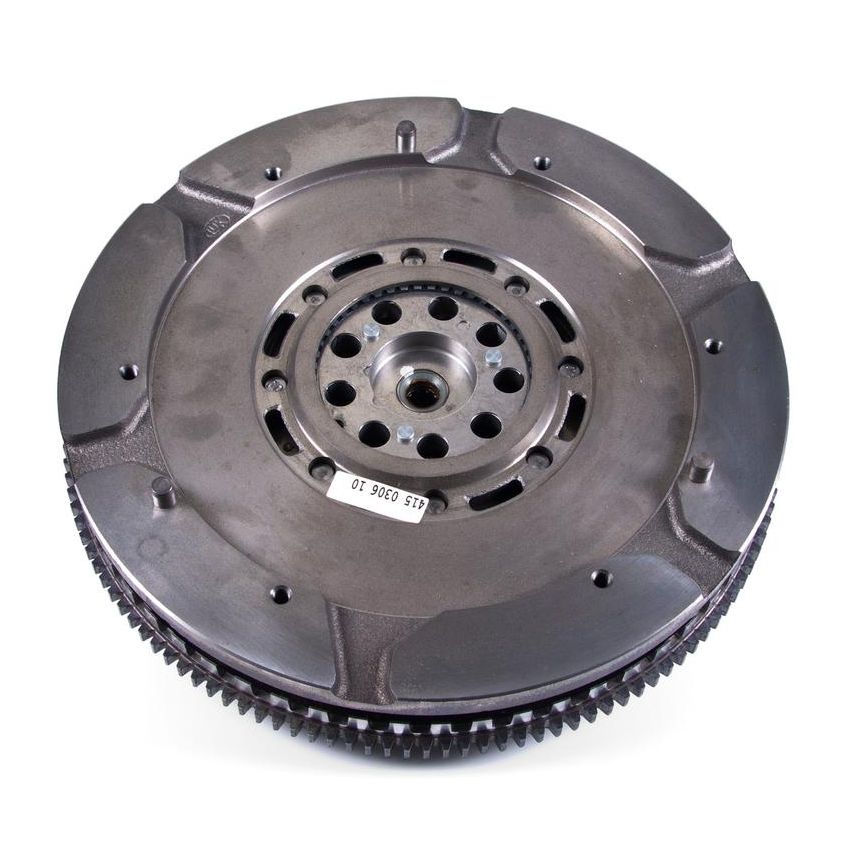 LUK CLUTCHES DMF084 LuK DMF Manu