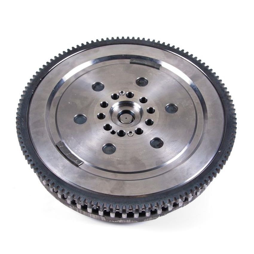 LUK CLUTCHES DMF111 LuK DMF Manu