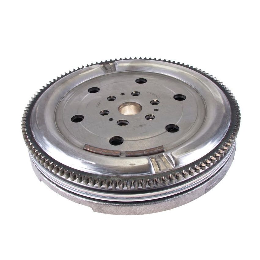 LUK CLUTCHES DMF118 LuK DMF Manu