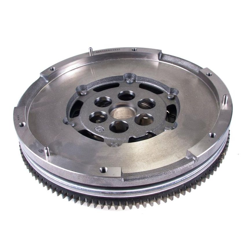 LUK CLUTCHES DMF118 LuK DMF Manu