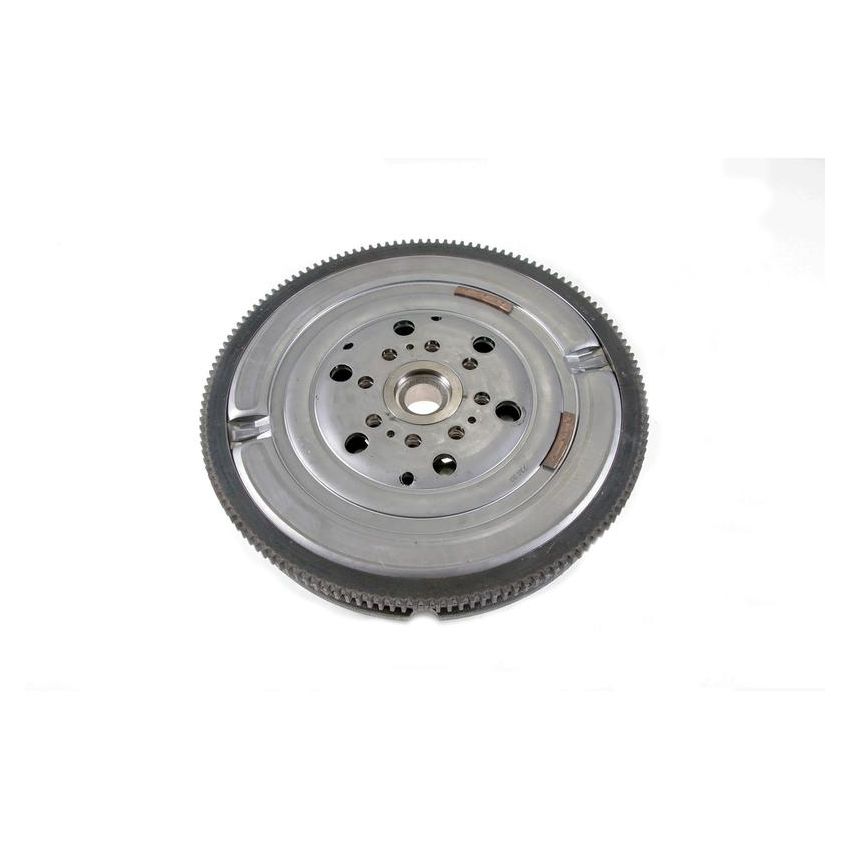 LUK CLUTCHES DMF132 LuK DMF Manu