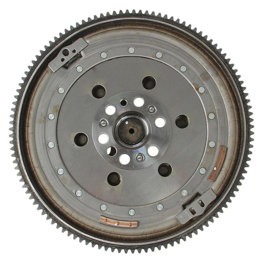 LUK CLUTCHES DMF134 LuK DMF Manu