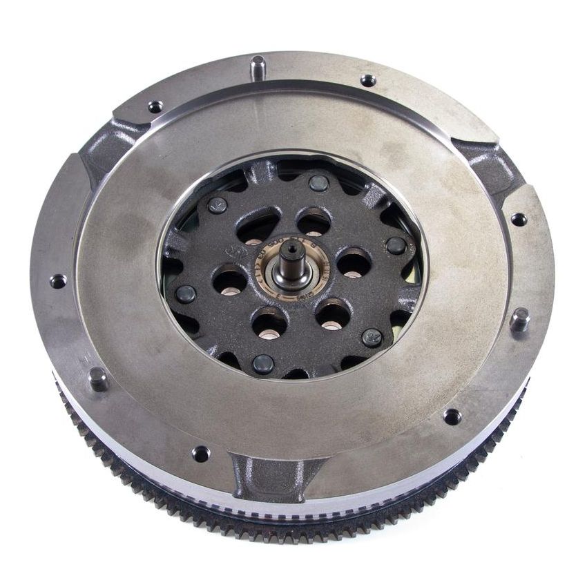 LUK CLUTCHES DMF134 LuK DMF Manu