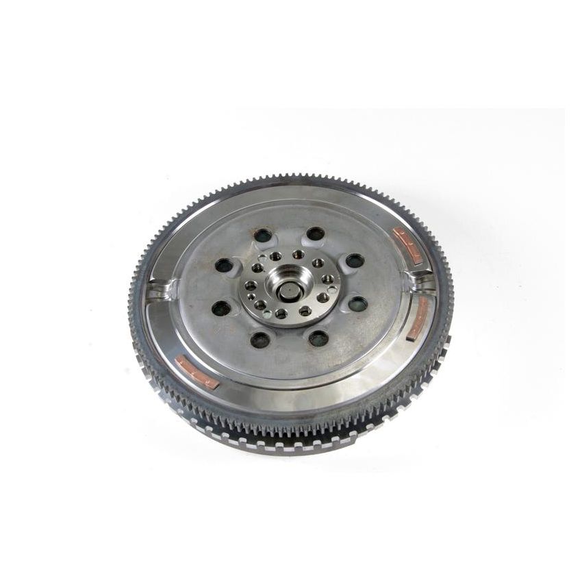 LUK CLUTCHES DMF135 LuK DMF Manu