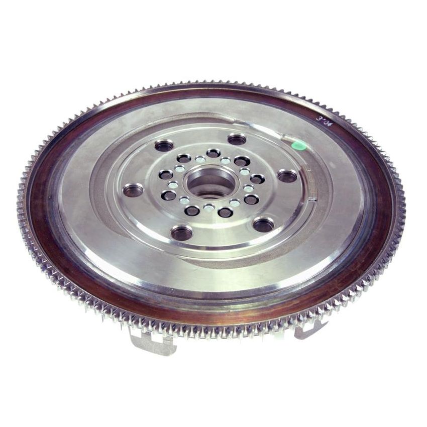 LUK CLUTCHES DMF148 LuK DMF Manu