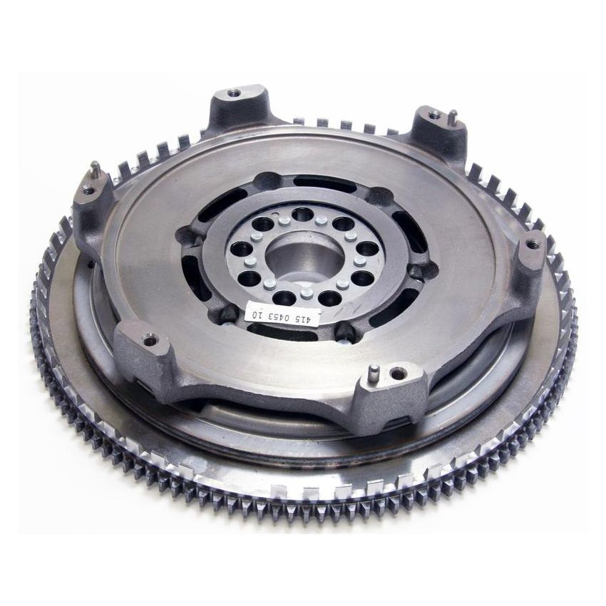 LUK CLUTCHES DMF148 LuK DMF Manu