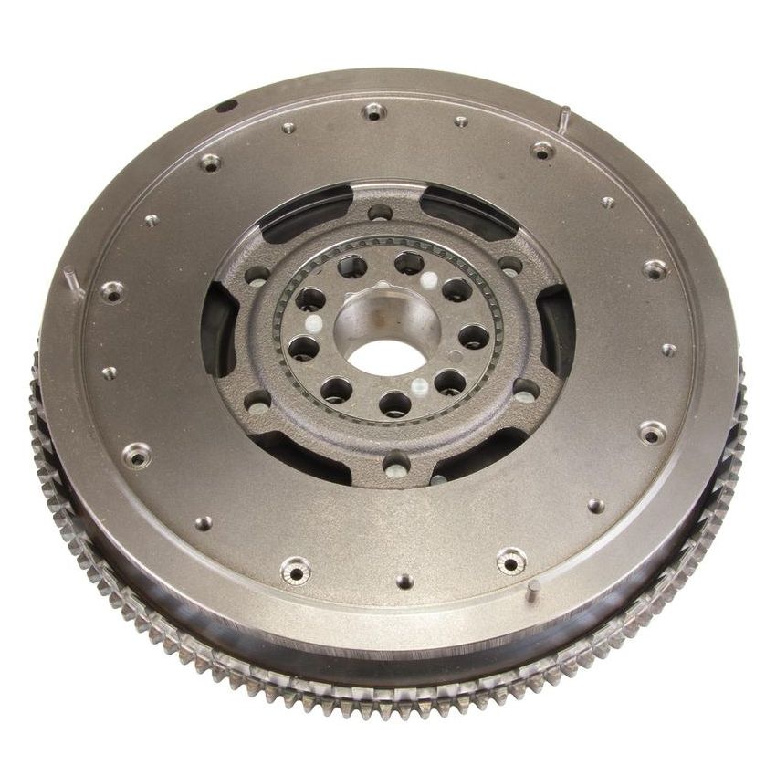 LUK CLUTCHES DMF149 LuK DMF Manu