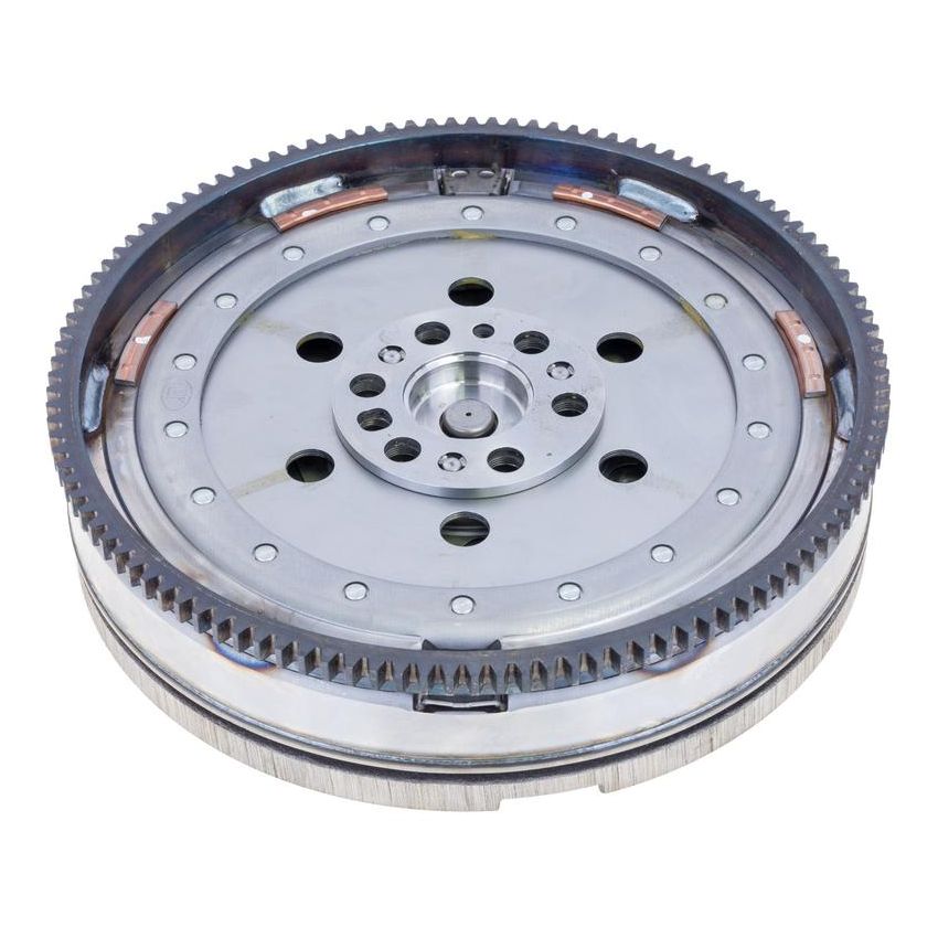 LUK CLUTCHES DMF154 LuK DMF Manu